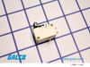 CROU Miniature Limit Switches - 831612C2.EB - Galco Industrial Electronics