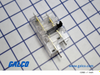 SQD MISC - 9999D20 - Galco Industrial Electronics