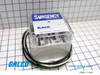 ILSC Surge Protective Devices (SPDs) - SE-050-3Y2X-A - Galco Industrial Electronics