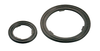 Retaining Rings and Washers - G6001 - bisco industries