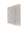 Enclosures, Boxes, & Cases - 1590QF - Powell Electronics, Inc.
