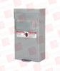 Plug/Receptacle - 4450744 - Radwell International