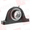 Bearing - 49589341 - Radwell International