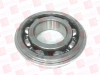 Bearing - 35341320 - Radwell International