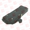 Molded Case Circuit Breaker - 57753973 - Radwell International