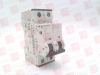 Molded Case Circuit Breaker - 7760552 - Radwell International