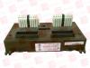 PLC Module/Rack - 1102603 - Radwell International