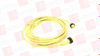 Electrical Cable/Wire - 223175940 - Radwell International