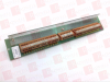 PC Board PLC/Add-On Board - 111623402 - Radwell International