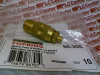 Pneumatic Accessory - 42010223 - Radwell International