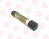 Fuse - 24540950 - Radwell International