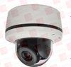 Video Camera - 70624653 - Radwell International