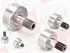 Cam Follower - 54775050 - Radwell International