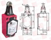 Limit Switch - 64037872 - Radwell International