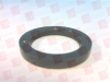 Seal - 32558732 - Radwell International