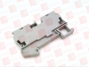 Terminal Blk/Strip Wiring Dev - 39194347 - Radwell International