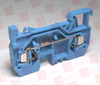 Terminal Blk/Strip Wiring Dev - 4889890 - Radwell International