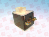 Contactor/Starter Coil - 11950521 - Radwell International