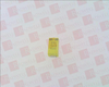 Capacitor - 47598709 - Radwell International
