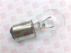 Incandescent Lamp - 32464488 - Radwell International