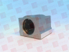 Bushing - 22492181 - Radwell International
