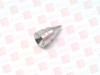 Soldering Supplies/Equipment - 43350363 - Radwell International