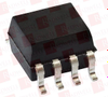 Optoisolator IC - 16138261 - Radwell International