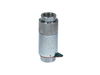 KLRK Conduit & Cable Connectors - EZ2S - Galco Industrial Electronics