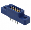 Edgeboard Connectors - EBC05DRYS-ND - DigiKey