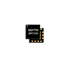 RF, RFID, Wireless Evaluation Boards - 2312-QPC7338PCBA-410-ND - DigiKey
