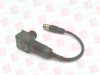 Photoelectric - 10021379 - Radwell International