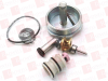 Pneumatic Valve Rebuild Kit / Seal Kit - 18553008 - Radwell International