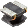 Connectors,Interconnects - Win Source Electronics