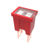 Fuses - 0294050.MXJ-C-ND - DigiKey