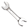 Wrenches - ASWS-716-ND - DigiKey