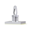Board Supports - RPC3601-ND - DigiKey