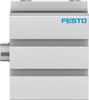 Pneumatic Cylinder - Radwell International