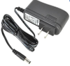 Power Supply - Radwell International