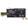 Auxiliary Contact - Radwell International