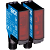 Photoelectric, Industrial - 1882-1057575-ND - DigiKey