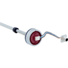 Angle, Linear Position Measuring - 1882-1108382-ND - DigiKey
