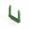 Edgeboard Connectors - 151-345-048-560-578-ND - DigiKey