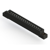 Edgeboard Connectors - 151-357-017-421-103-ND - DigiKey