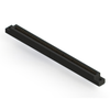 Edgeboard Connectors - 151-391-050-524-104-ND - DigiKey