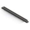 Edgeboard Connectors - 151-356-042-500-112-ND - DigiKey