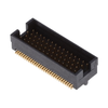 Headers, Male Pins - TOLC-115-02-L-Q-A-ND - DigiKey