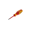 Screw and Nut Drivers - 2128-VDE2160PZ0-ND - DigiKey