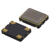 Oscillators -- ECS-3953M-160-BN-TR - Image