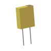 Tantalum Capacitors -- T370E476M006AS