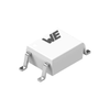 Transistor, Photovoltaic Output Optoisolators - 141352145000 - ODG (Origin Data Global)